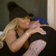 True love. Image via E!